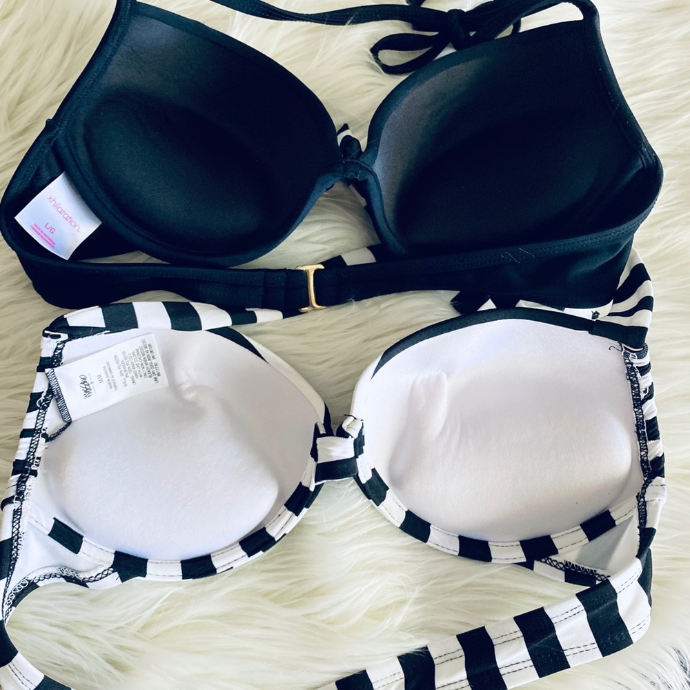 Bikini top Bundle - Picture 2 of 3
